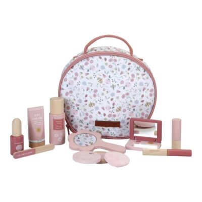 Little Dutch Make - up Taske