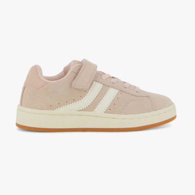 Leaf Lejsta Sneakers, Pink, 34