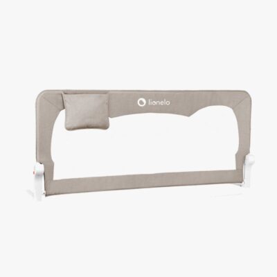 Lionelo Hanna Sengehest, Beige Melange