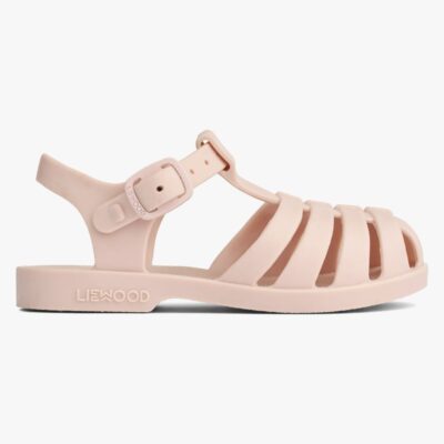 LIEWOOD Bre Sandaler, Sorbet, 32