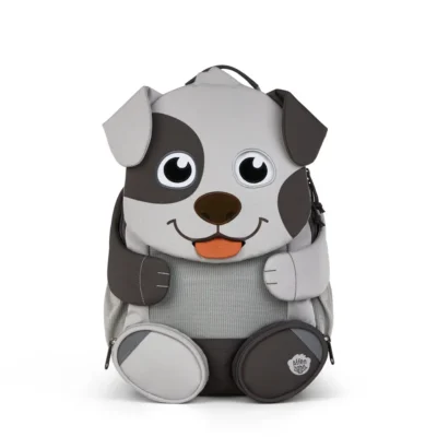 Affenzahn Large Friend Dog - Dog - ONE SIZE