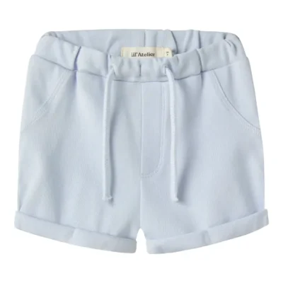 Lalo Tom Shorts - Plein Air - 56
