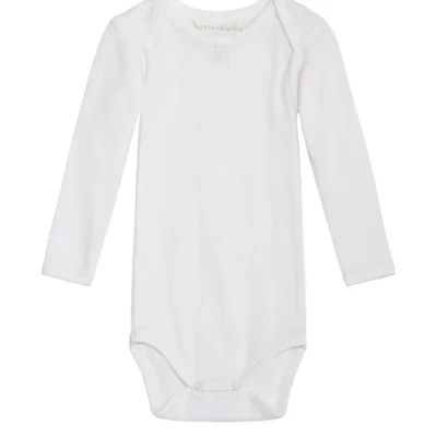 Body - Off white - 74