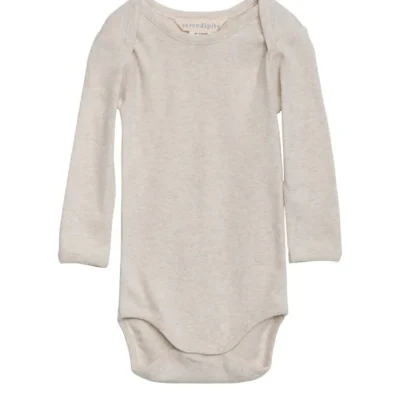 Baby Body - SHELL - 92