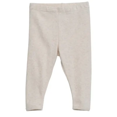 Baby Leggings - SHELL - 68