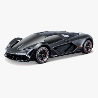 Maisto Lamborghini Terzo Millennio Fjernstyret Bil
