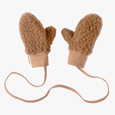 BINIBAMBA Merino Vante, Bruno, 0-6 mdr.