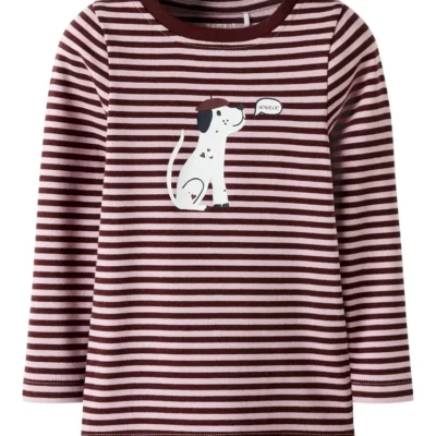 Kilas Bluse - Andorra - 110