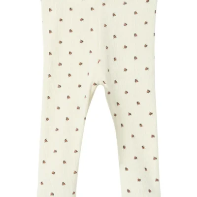 Lago slim legging noos - TURTLEDOVE - 62