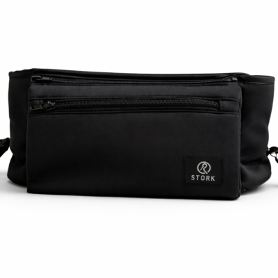 Stork Organizer - Basic