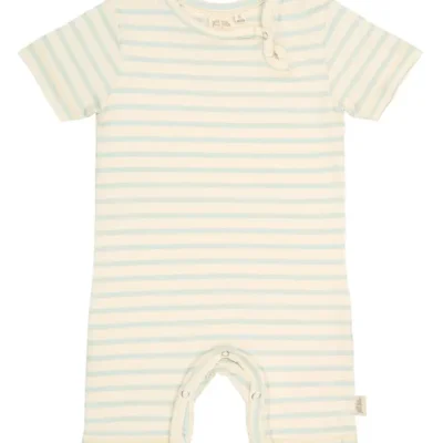 Sun Heldragt - Winter Sky Striped - 56