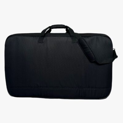 Transporttaske til Babyjogger
