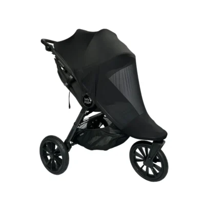 ProSupport Selection - Myggenet - Bug Canopy - Elite 2 Double