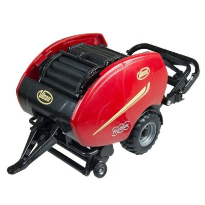 Britains Arbejdsmaskine - 43221 - Fastbale