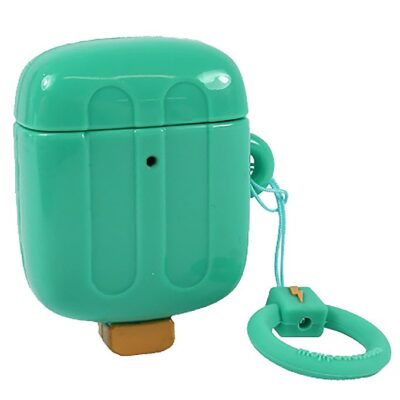 Moji Power AirPods Cover - Popsicle