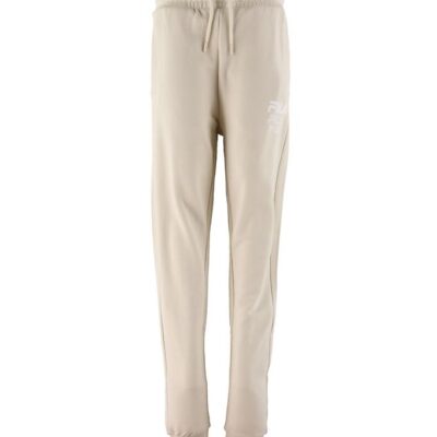 Fila Sweatpants - Gavin - Rainy Day