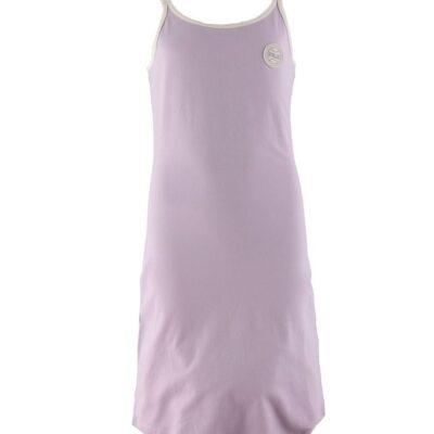 Fila Kjole - Rose - Orchid Petal