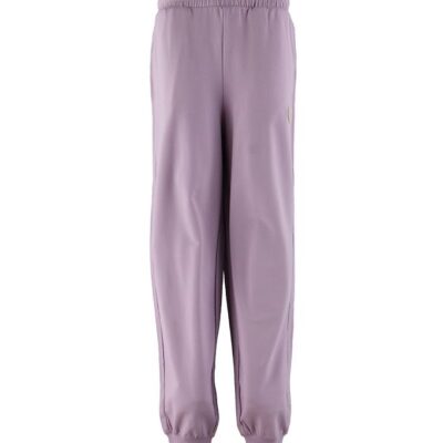 Fila Sweatpants - Elena - Orchid Petal