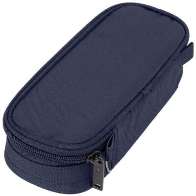 Jeva Penalhus - Box - Indigo