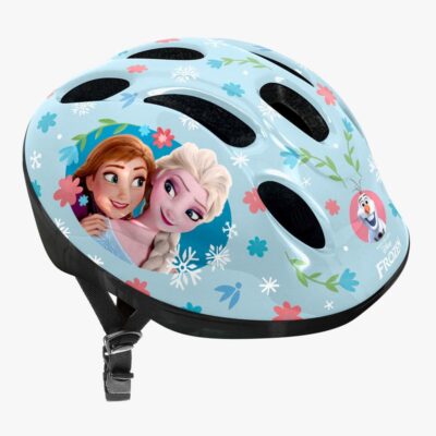 Disney Frozen Cykelhjelm