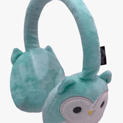 Squishmallows Høretelefoner, Win