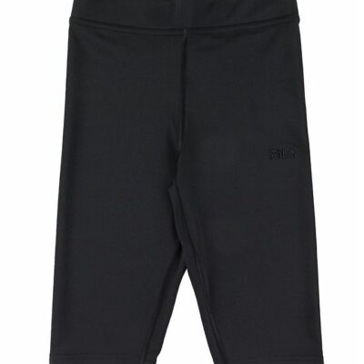 Fila Leggings - Tendai - Sort