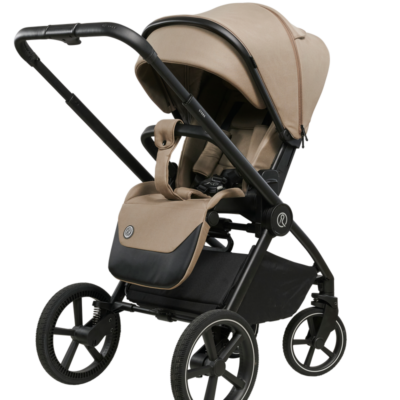 Stork Iconia Premium - Sand