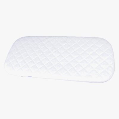 BabyMatex Madras Softi Plus 40x90