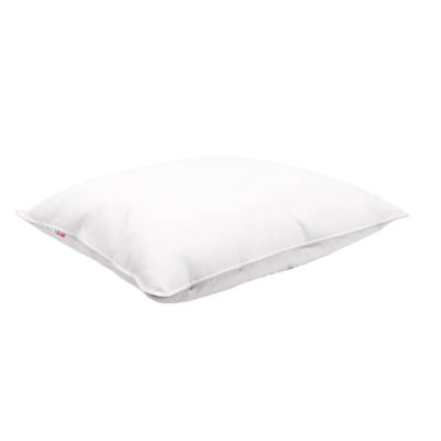 Temprakon Baby-/juniorpude 40x45 cm