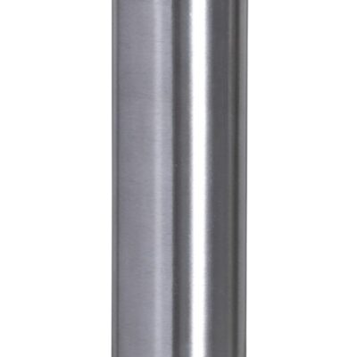 Sengeben - 23 cm - 4 stk. Metalben til kontinentalsengen eller boxmadrassen