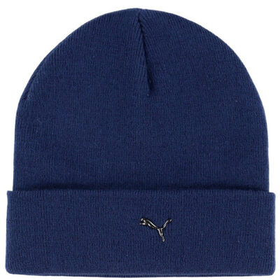 Puma Hue - Strik - Metal Puma Cat - Puma Navy