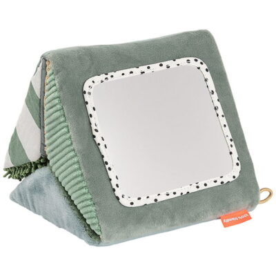 Done By Deer Fold ud Aktivitetsspejl - Colour Mix