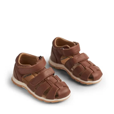 Frei Sandal - 9002 - 20