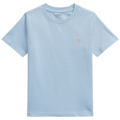 Polo Ralph Lauren T-shirt - Estate Blue