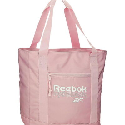 Reebok Shopper - Ona - Pink