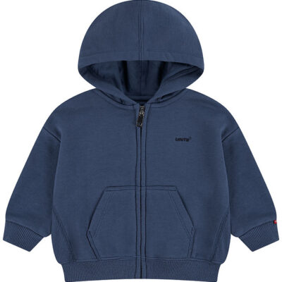 Levis Cardigan - True Navy