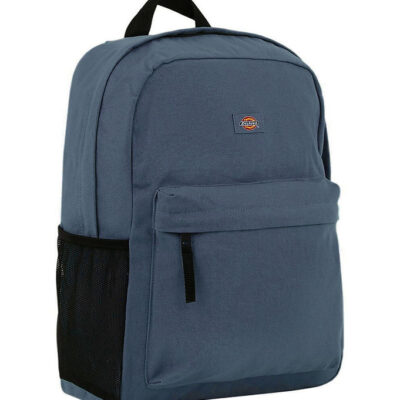 Dickies Rygsæk - Duck Canvas - Retro Indigo