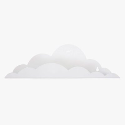 Childhome Hylde Sky, White, Børnemøbler, Indretning børneværelse