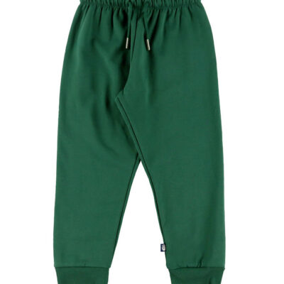 Danefæ Sweatpants - Danepeps - Dark Green