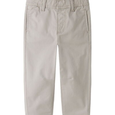 Name It Jeans - Denim - NmmBen - Chateau Gray