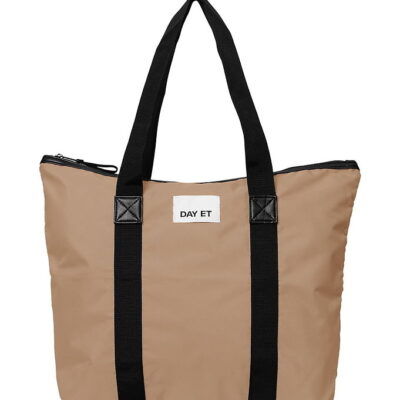 DAY ET Shopper - Gweneth RE-S Medium - Brush Beige
