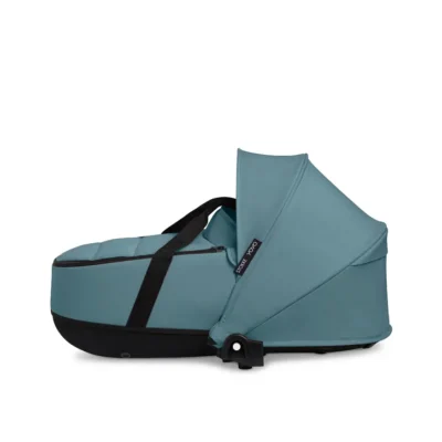 YOYO® liggedel - Aqua