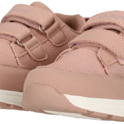 Zig Zag Aliana Sneakers - Woodrose - 22