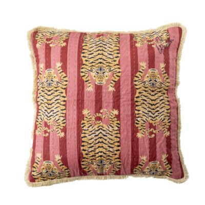 Bloomingville - Poirino Pude - Pink