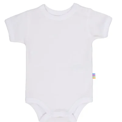 Joha K/Æ Body - Uld/bomuld - Creme