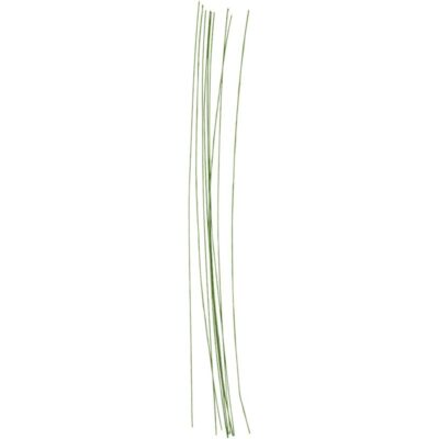 Creativ Company - Blomsterstængel (30 cm)