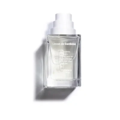 The Different Company - Limon De Cordoza EDT 100 ml