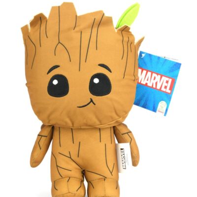 Disney Marvel - Lil Bodz m. lyd - Groot
