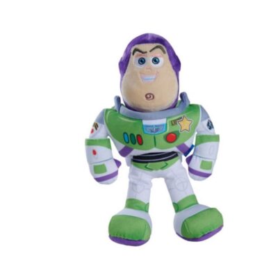 Disney Pixar - Toy Story Buzz - 25cm (6315870701)