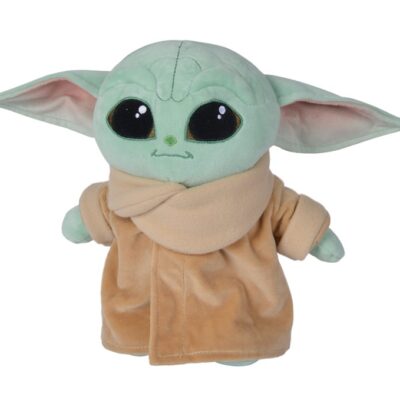 Disney - Star Wars Bamse - The Child (25 cm)